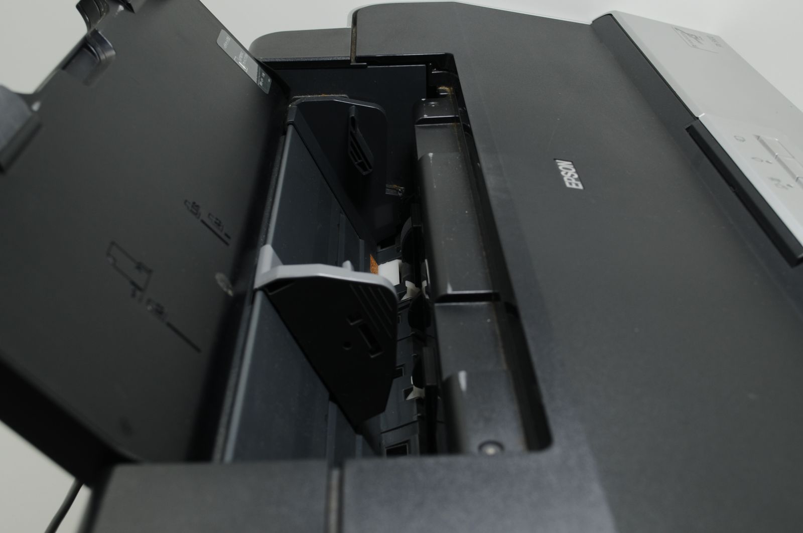ジャンク】 EPSON PX-5600 エプソン インクジェットプリンター