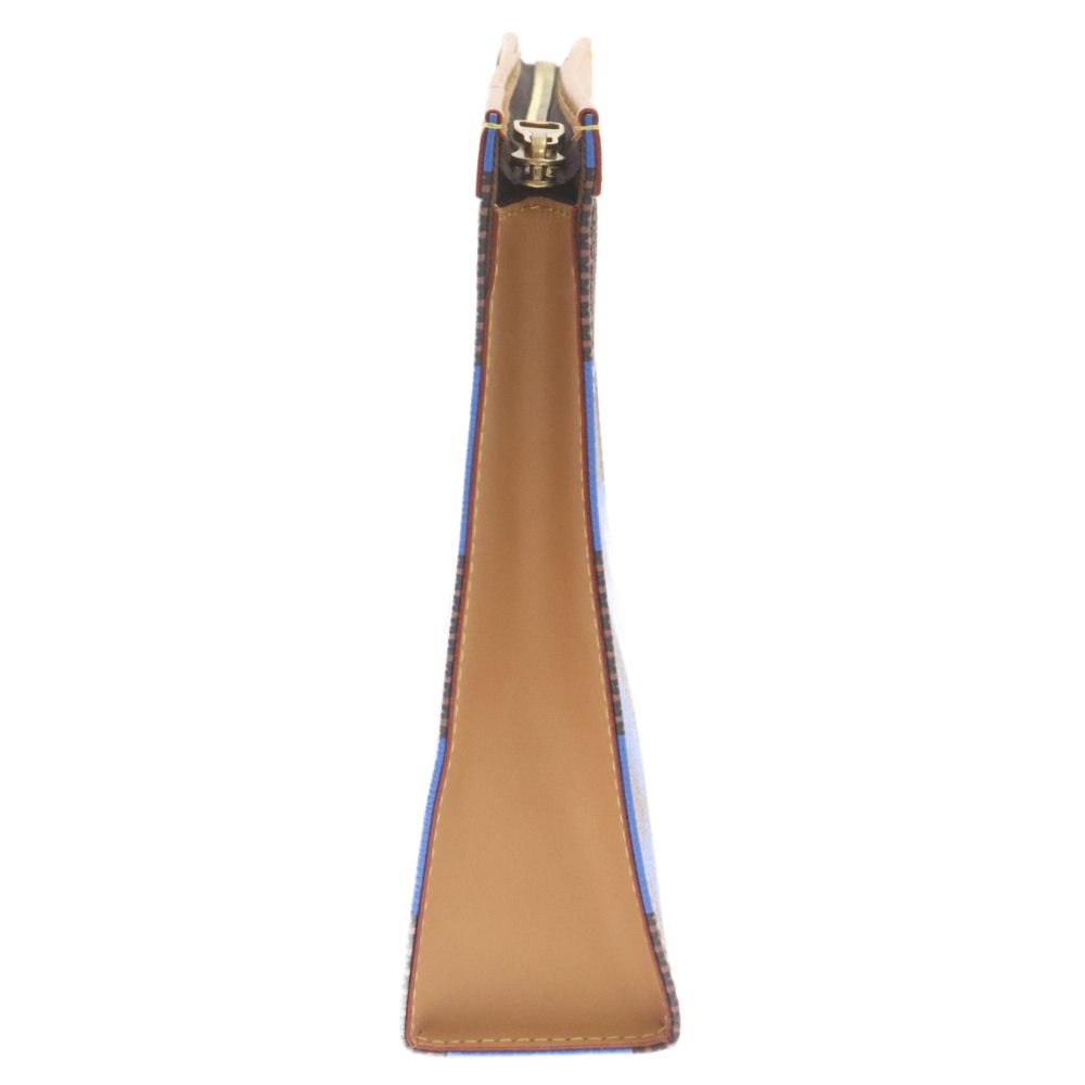 アグエロ コレクションボックス 直筆サイン入り ユニフォーム アグエロ コレクションボックス 直筆サイン入り ユニフォーム アグエロ