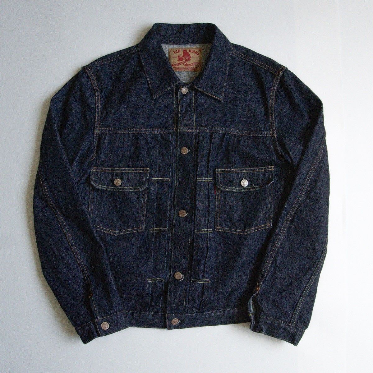 KAPITAL トラックジャケット ブラック サイズ2 NewJeansハニ着用 キャピタル トラックジャケット スムースジャージ ハニ着用