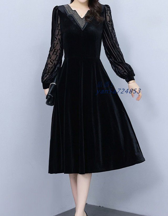 謝恩会 ワンピース