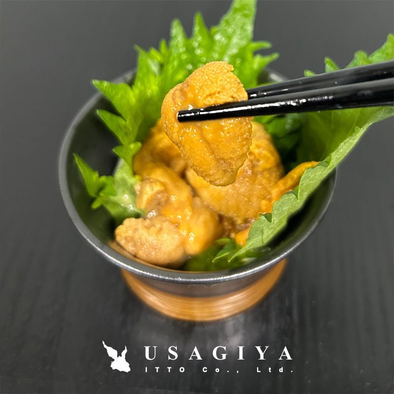 海鮮丼 ねぎとろ丼 鉄火丼 45食 冷凍 5種 （漬けまぐろ・ねぎとろ