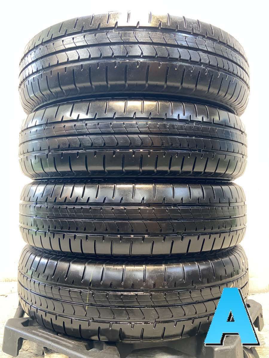 175 70R14 ブリヂストン NEWNO タイヤ サマータイヤ 4本セット s14250919035