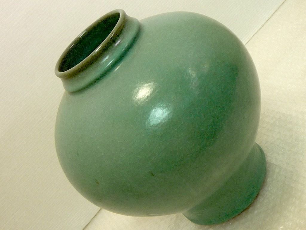 中国美術 青花 橋上人物紋 香合 蓋物 茶道具伝来 中国美術 青花 橋上人物紋 香合 蓋物 茶道具伝来 美術品
