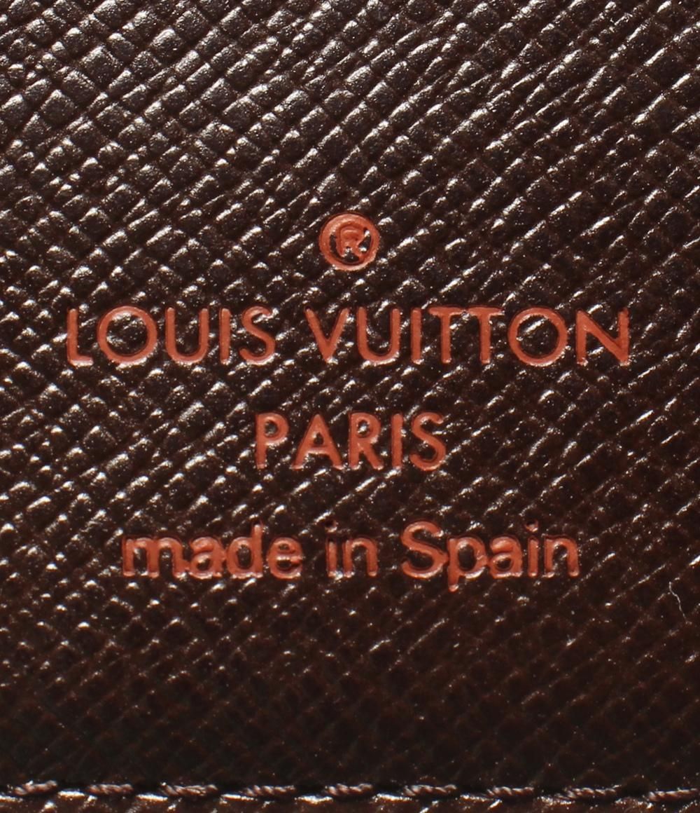 ルイ ヴィトン 手帳カバー アジェンダPM R20700 レディース LOUIS VUITTON WWW_SKLAD-KIRPICHA_RU