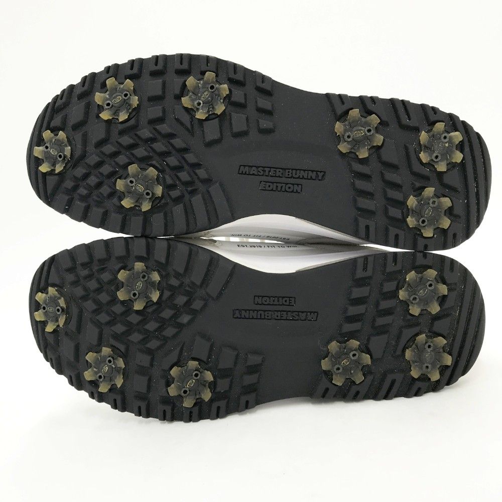 MASTER BUNNY EDITION マスターバニーエディション 2023年モデル
