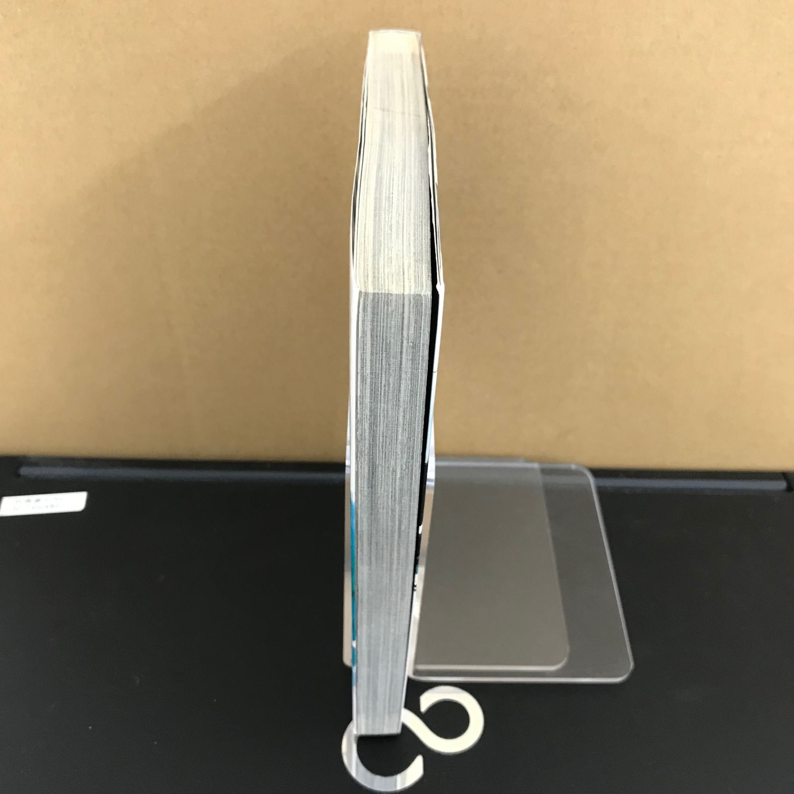【初版新品購入・山田玲司】初期〜中期作品コンプリートセット ゼブラーマン 4巻/【作者】山田玲司/GF-0225009528-YP/GF1