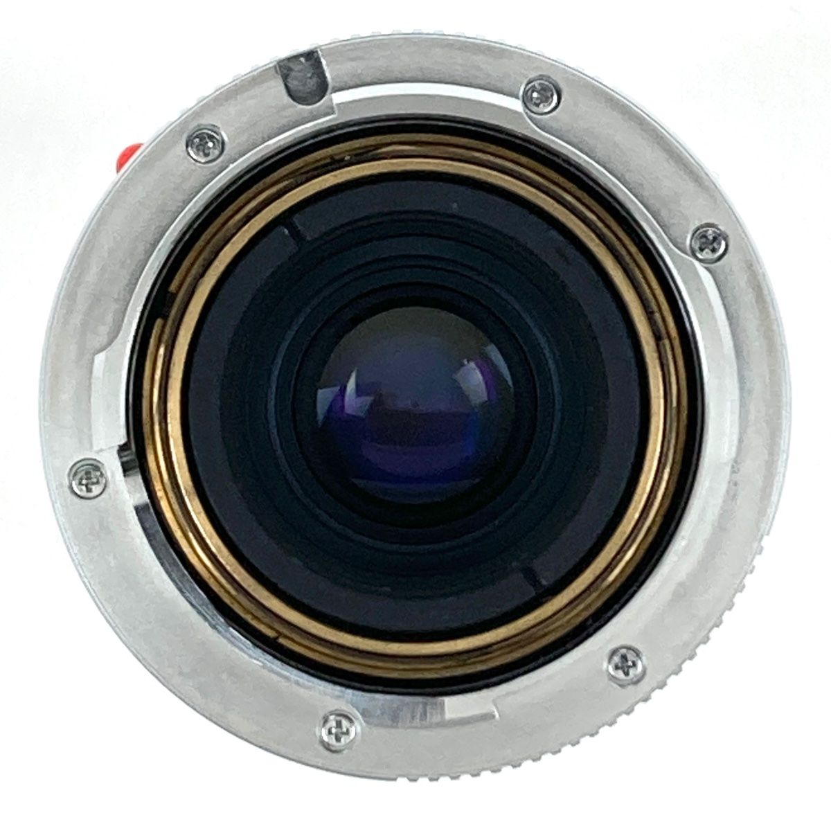 ＊M642＊ロシア製 FED-S Fed s 50mm f2 フェド M642＊ロシア製 FED-S Fed s 50mm f2 フェド M642＊ロシア製 FED-