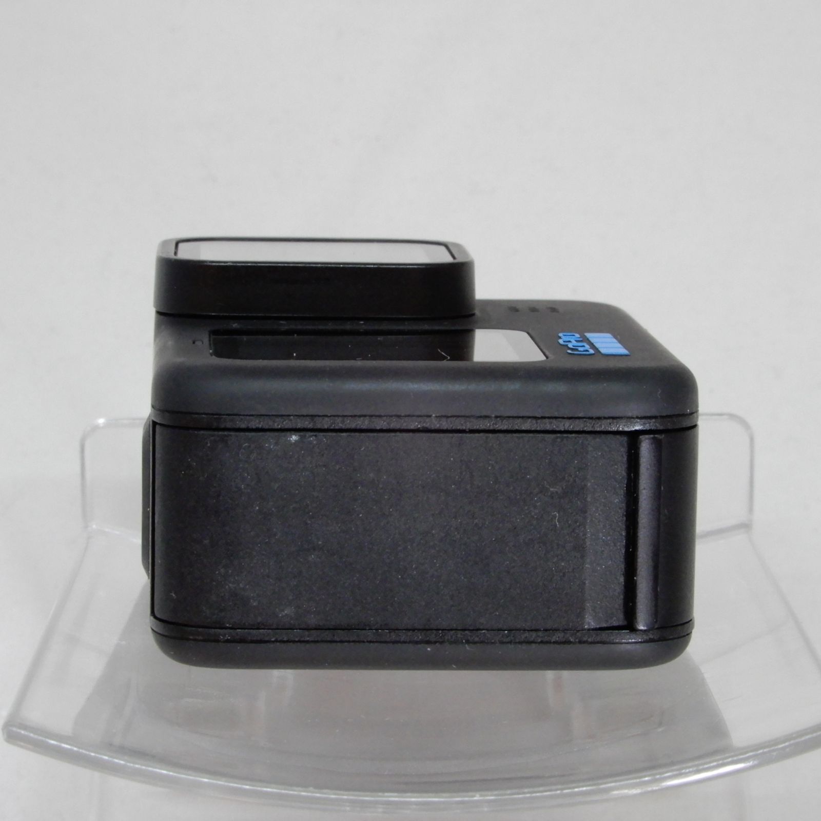 HERO10
