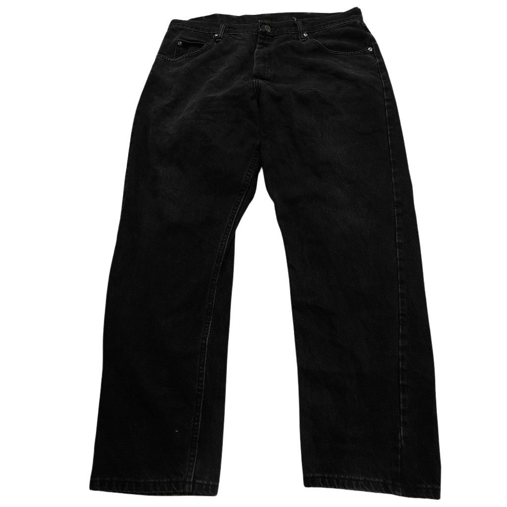 パンツ 6枚セット