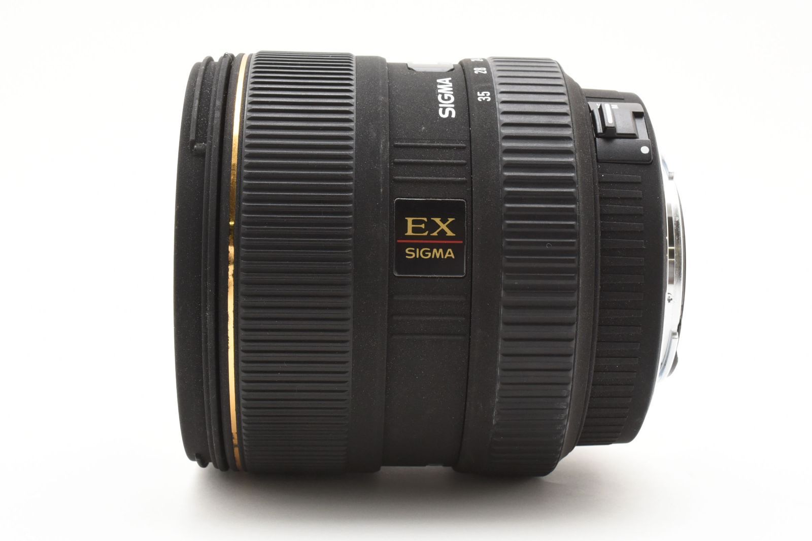 ☆ラストセット GRANDLINE MENフルコンプ＋レア 白ひげ他 全79体