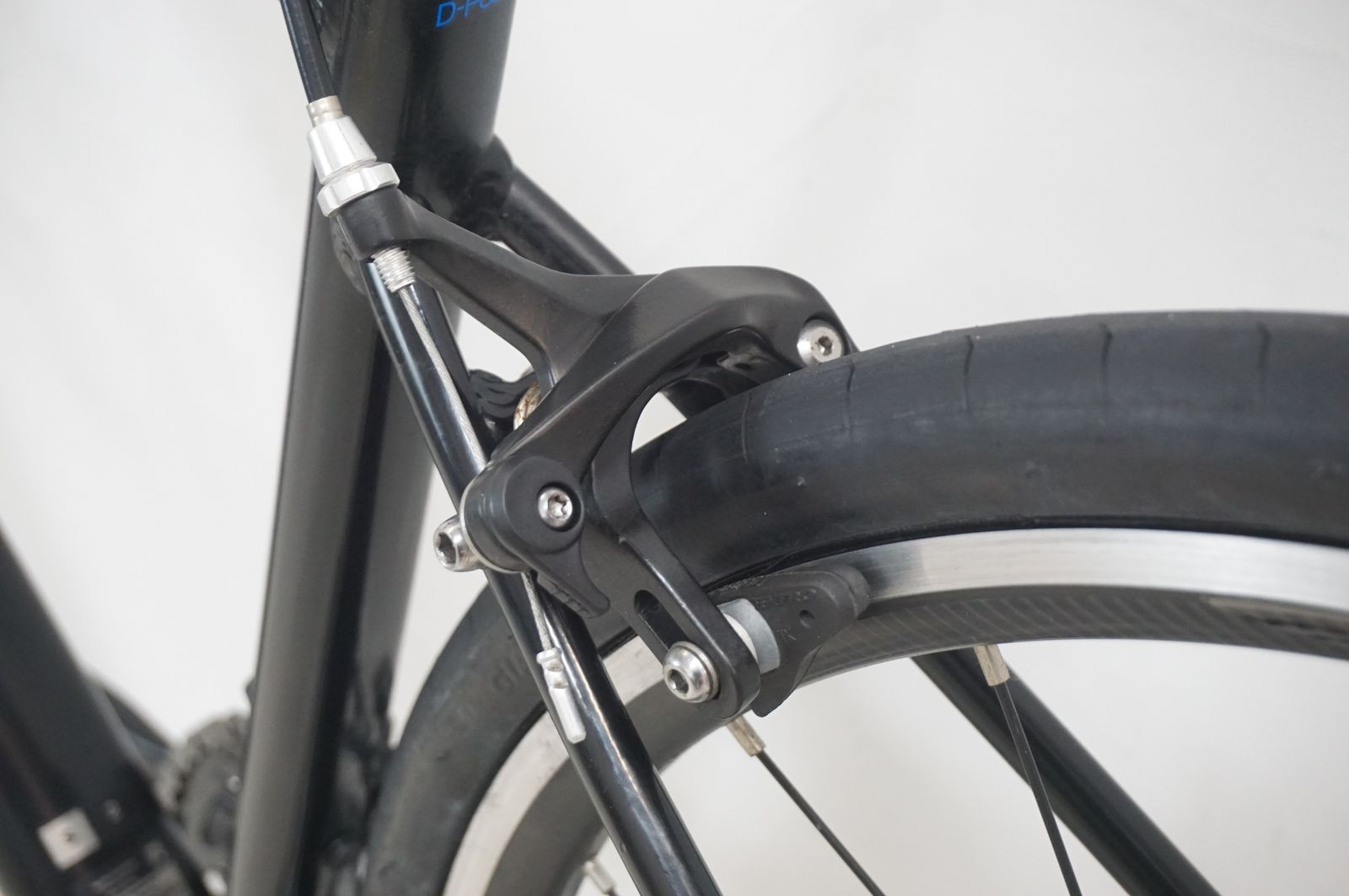 GIANT ジャイアント