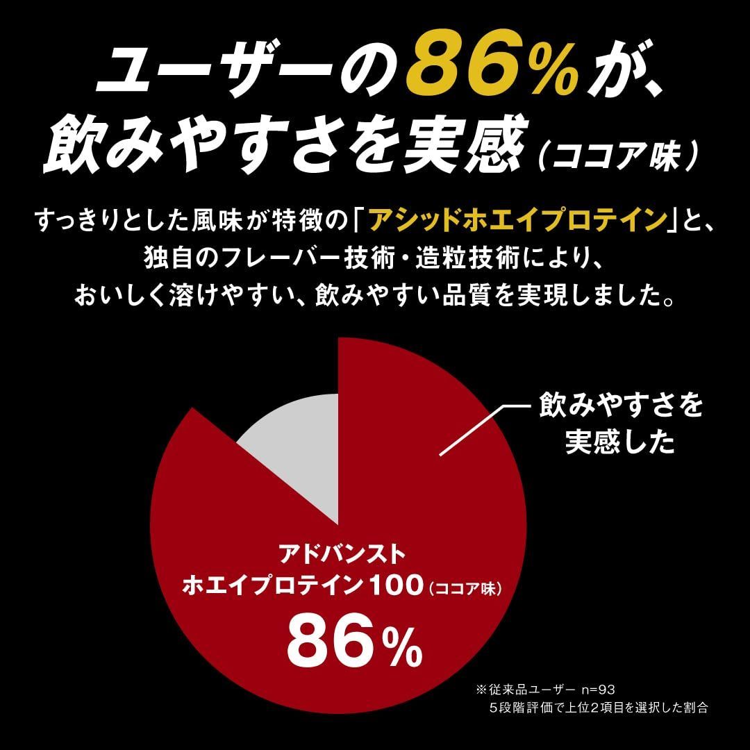 在庫