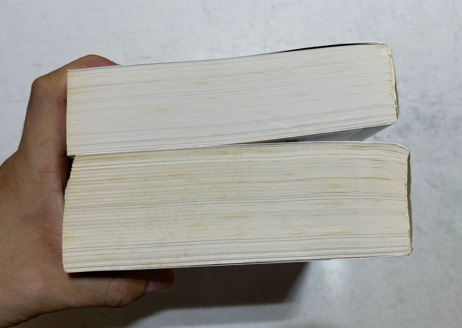 秘技コード大全　Ⅴ＆Ⅶ（5＆7）　2冊セット 秘技コード大全V＋VII 2冊セット - メルカリ