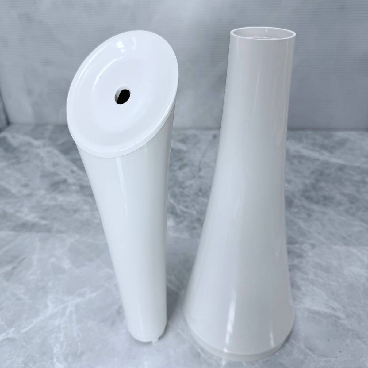 アロマパッド リモコン付き