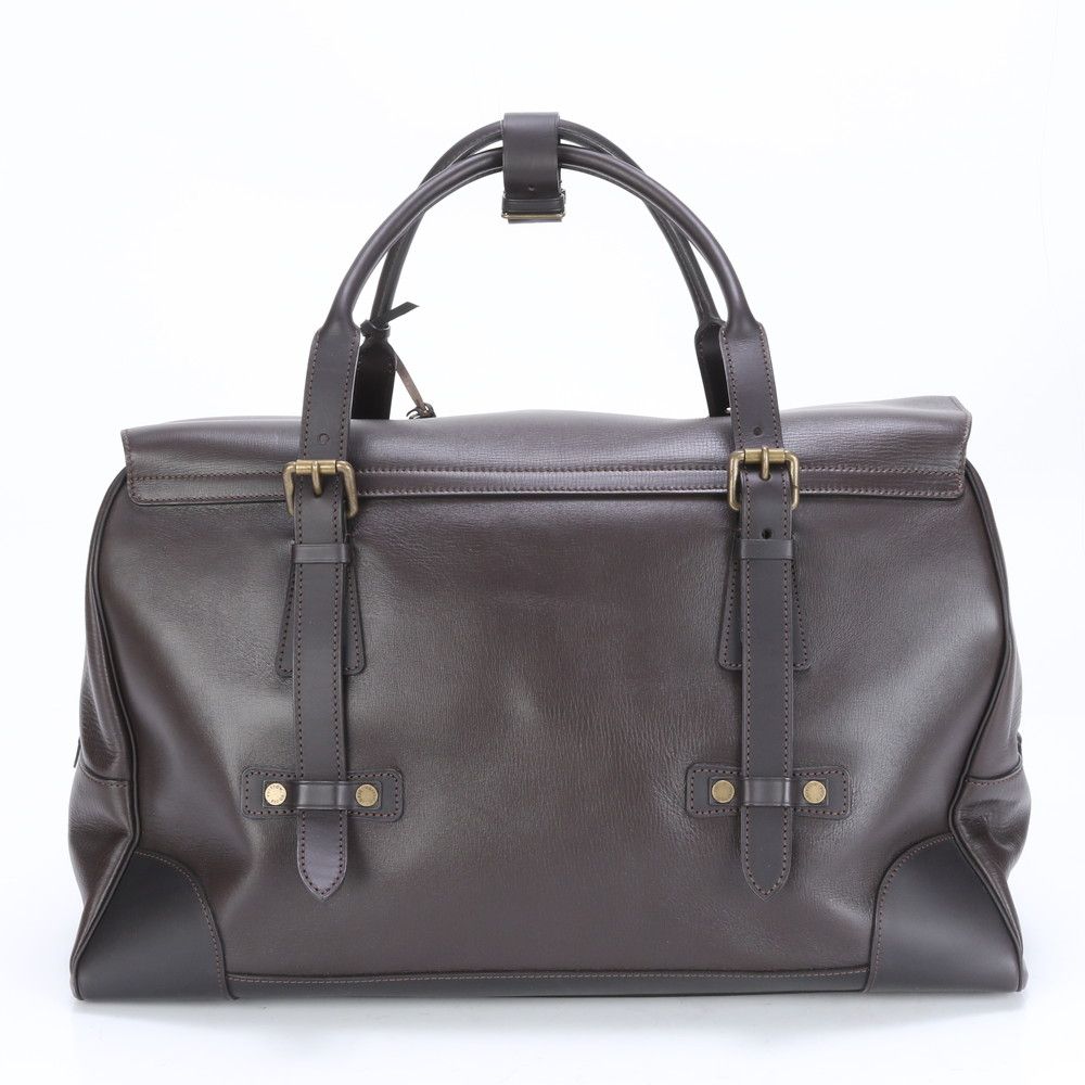 ルイヴィトン LOUIS VUITTON ユタ キャニオン メッセンジャーPM