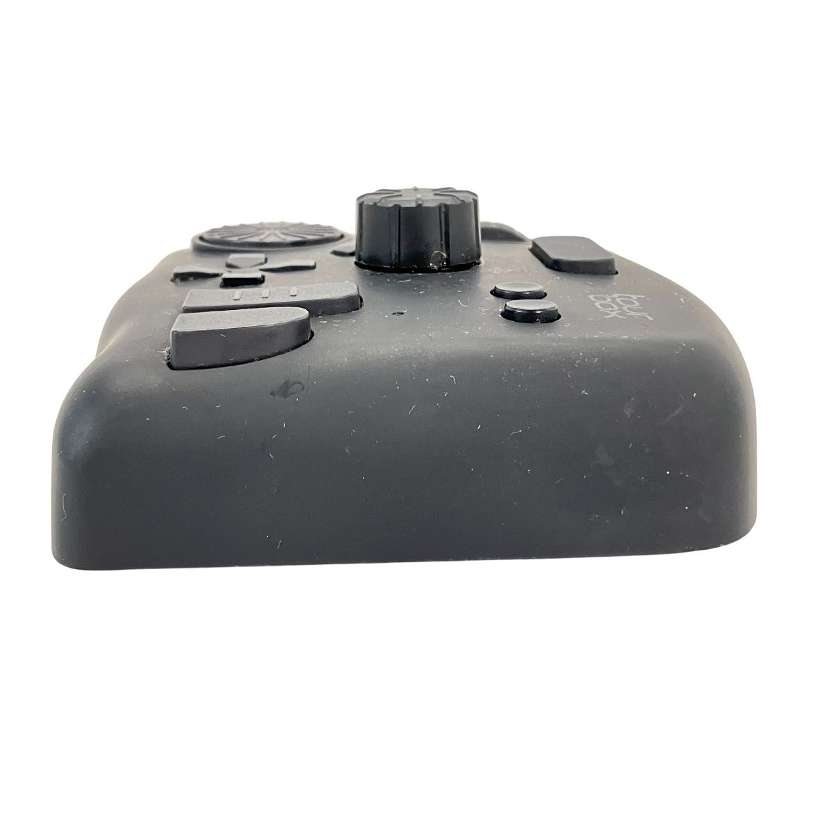 PC周辺機器 ツアーボックス