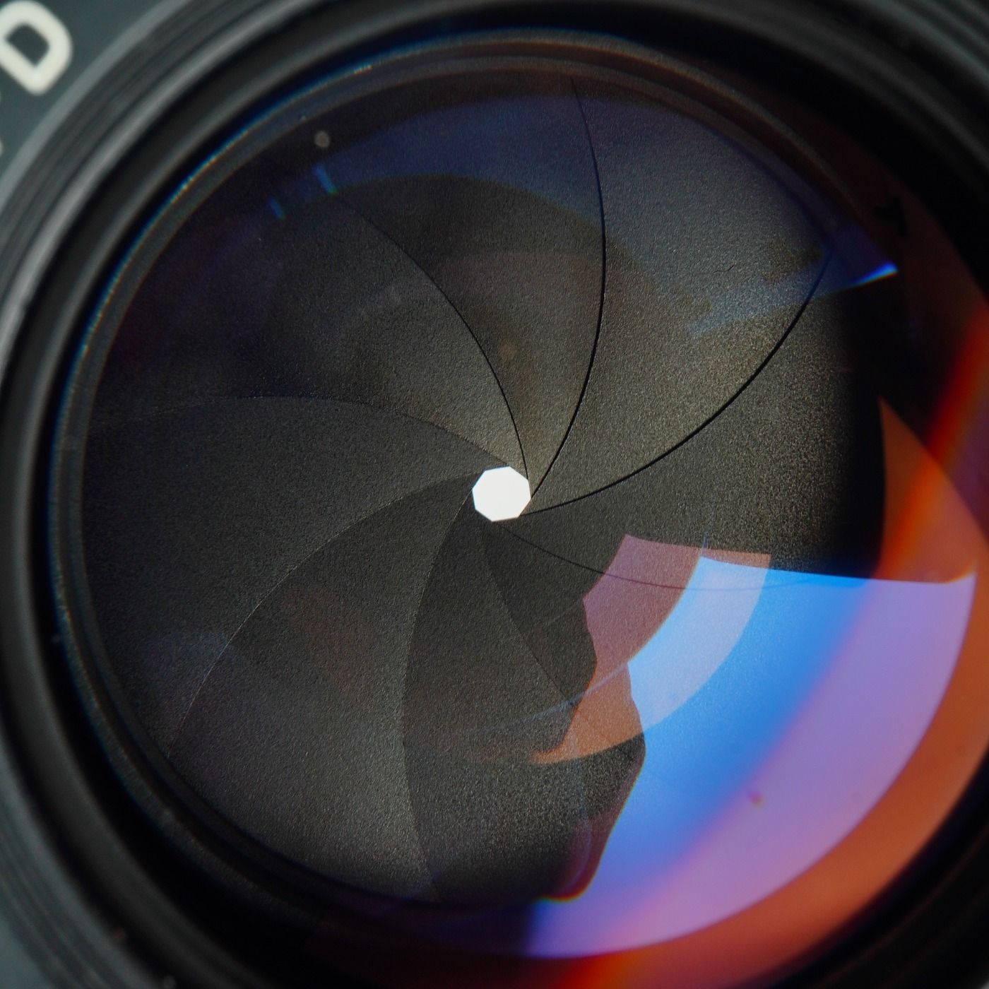 注文 Canon キヤノン FD 50mm F/1.4 単焦点レンズ レンズ(単焦点