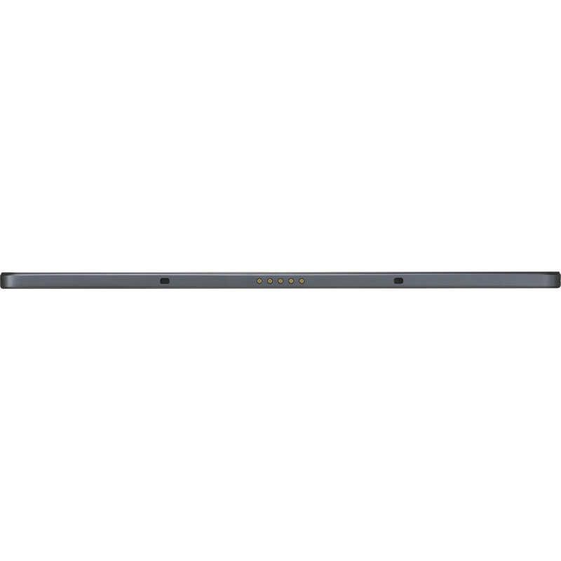 10.95型