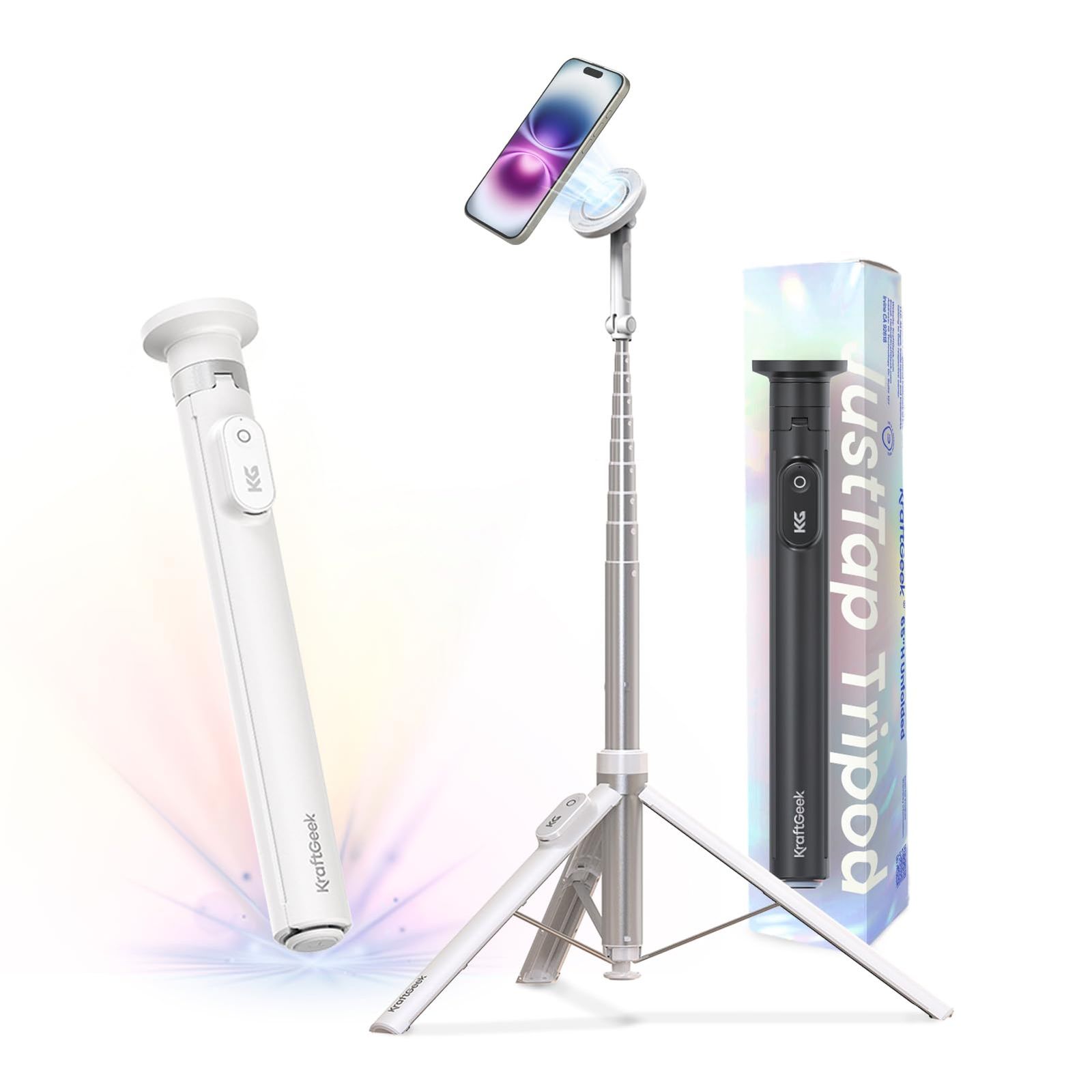 1988年 日本シリーズチャンピオン 西武ライオンズ 記念アルバム 色紙