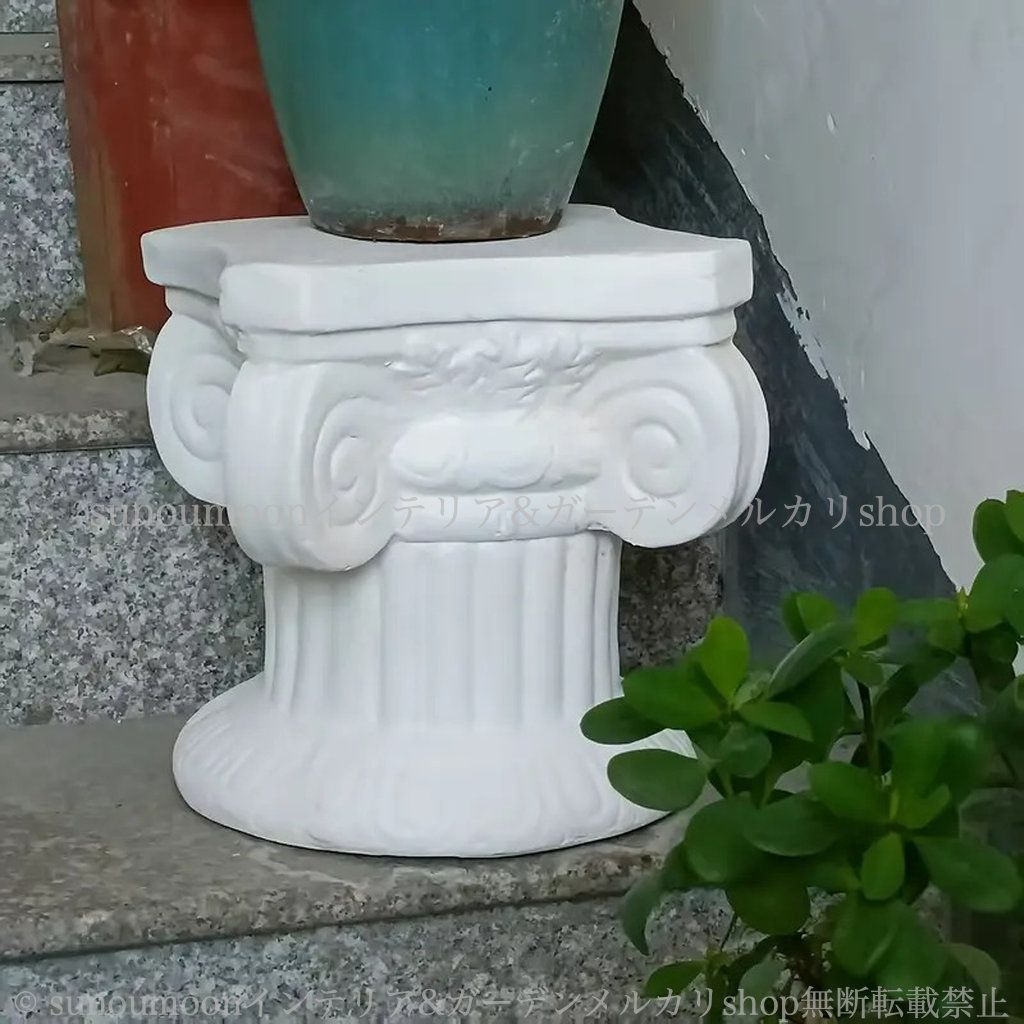 ガーデンインテリア 雑貨