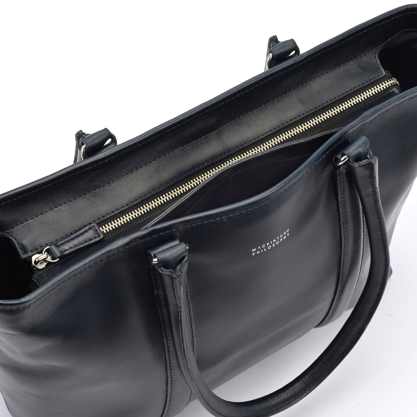 ブレイヴァル No.73120