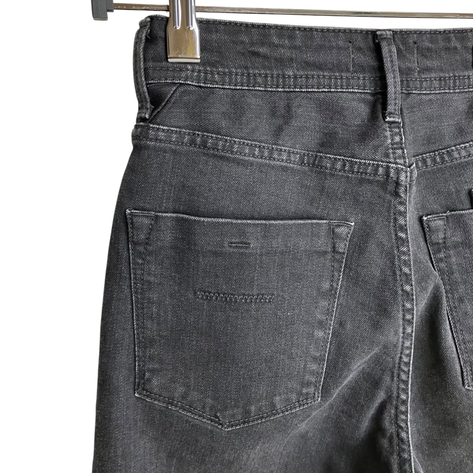 コットン 57142237