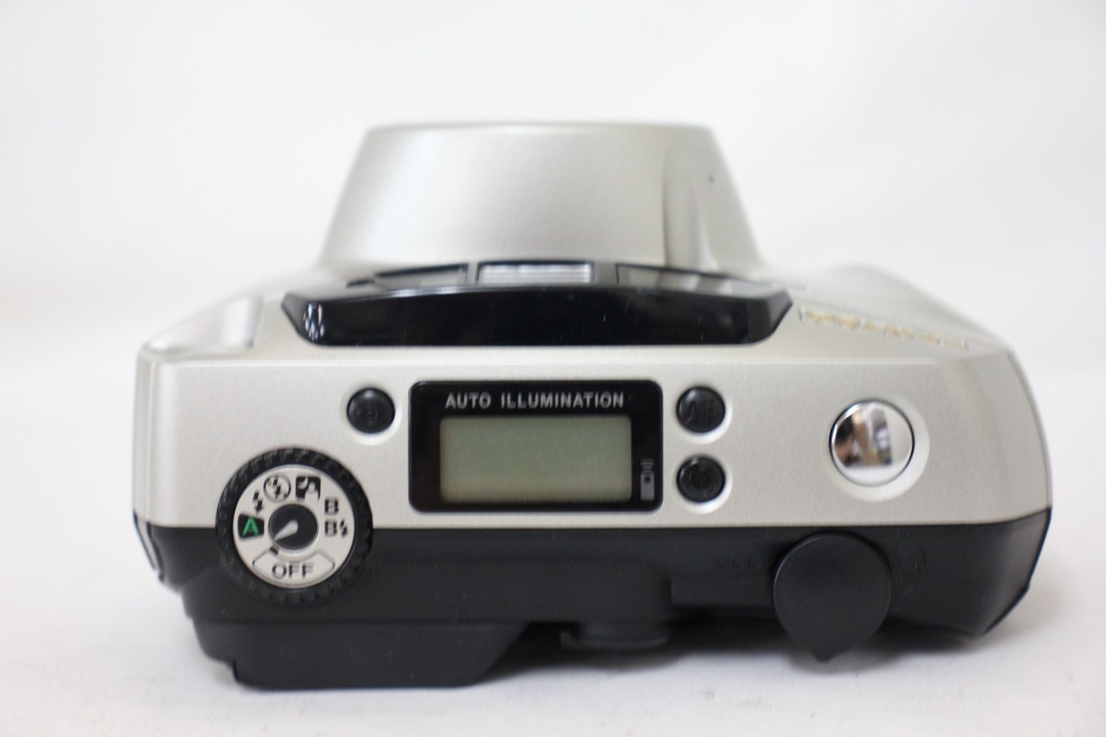 160 smc