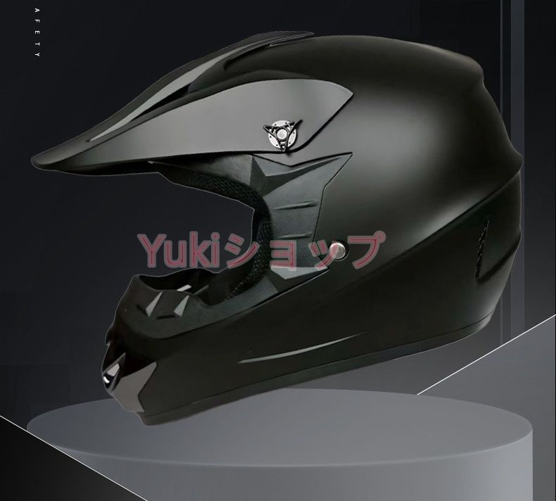 NOLAN N44EVO ヘルメット　S N44EVO | 製品情報 | ノーランヘルメット | NOLAN & X-LITE