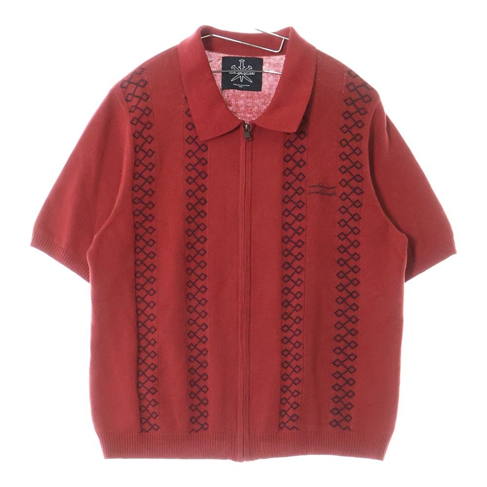 ワンチャンフェス 2024 スタッフ ドライTシャツ Lサイズ WANIMA ワン