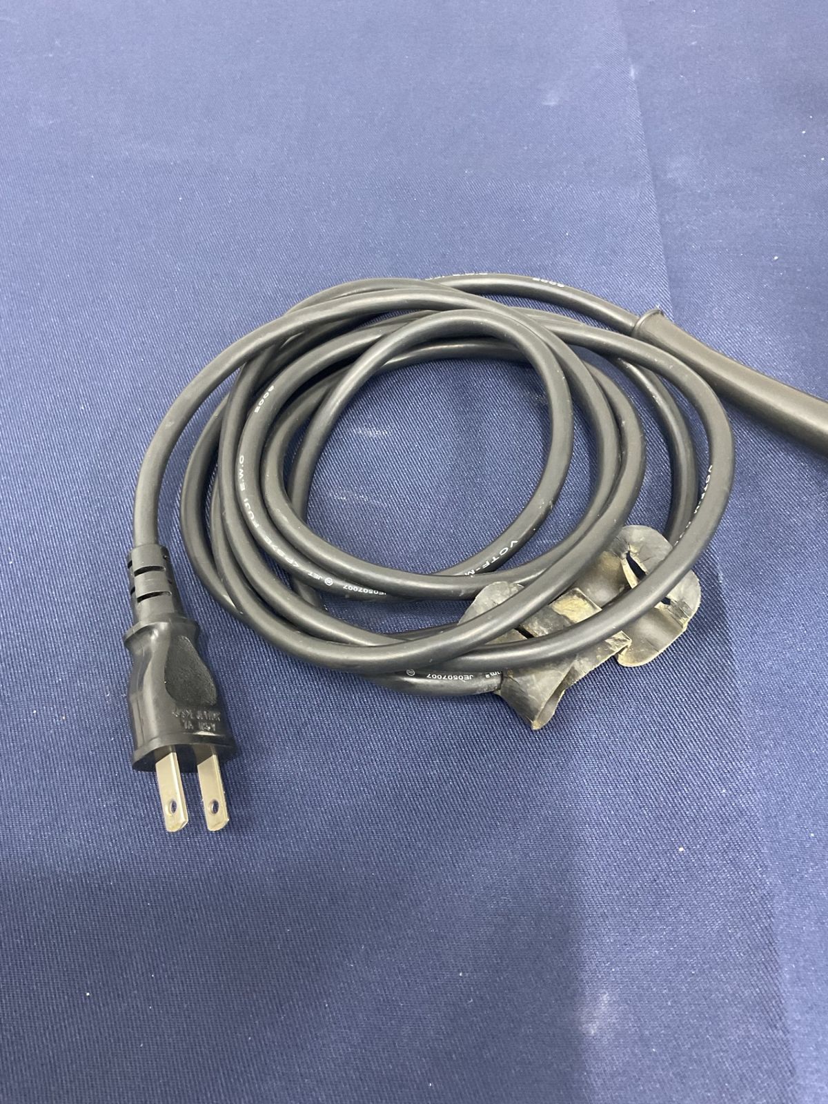 防塵ボードトリマ 3706