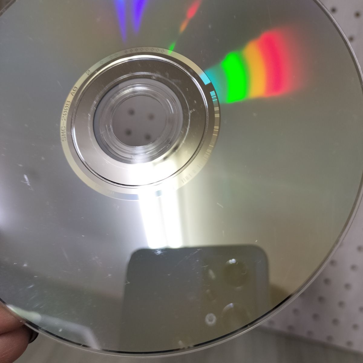 7- サイン入りCD 沢田聖子 すべてに、ありがとう。[DVD付] SMC