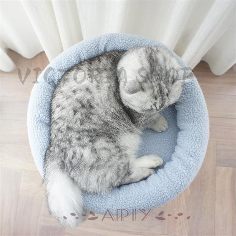 キャットタワー 大型猫 据え置き 猫タワー 猫ハウス ペット キャットタワー 大型猫 据え置き 猫タワー 猫ハウス ペット