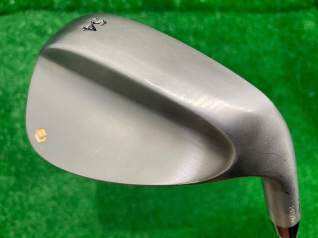 激安[178] ウェッジ エポン TourWedge TypeM/N.S.PRO 950GH/SR/54和歌山