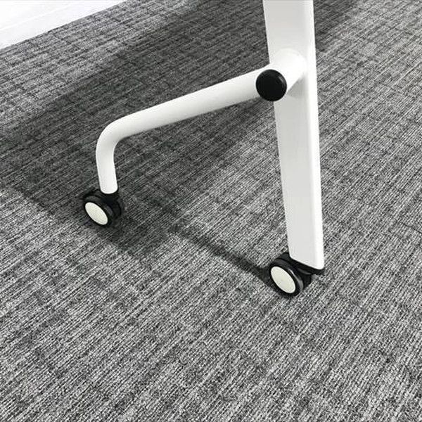 幕板無 井上金庫