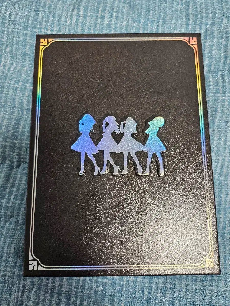 【雷市場（ポンジャン）商品韓国直送】 MAMAMOO(ママム) コンサート DVD 2017 フォーカスが利用可能