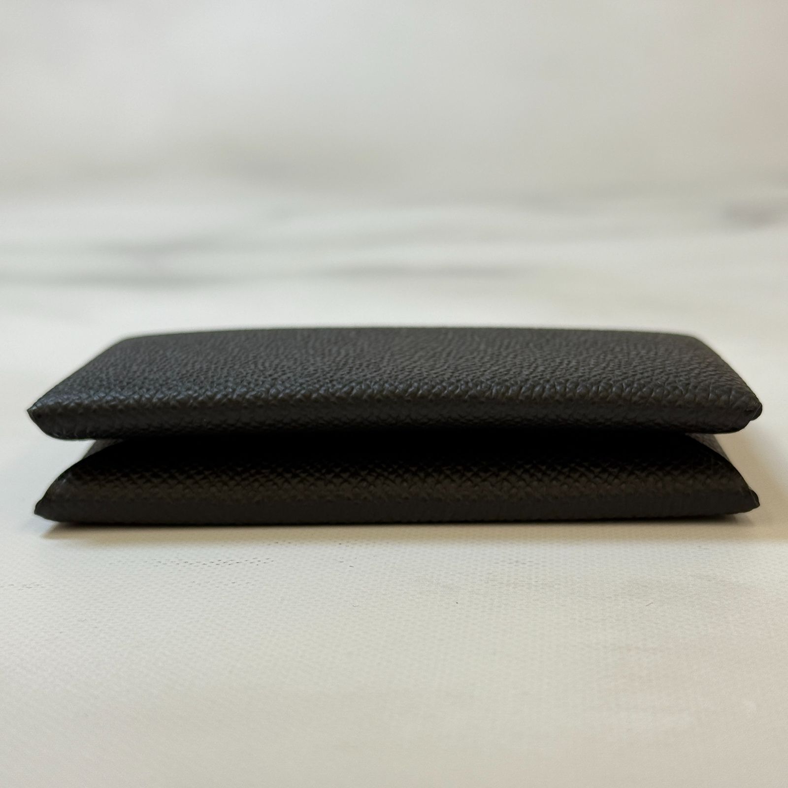 ブラック エプソン