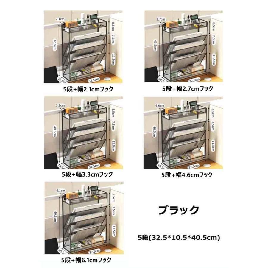 お客様、もし必要があれば、教えていただければ、専用のリンクを