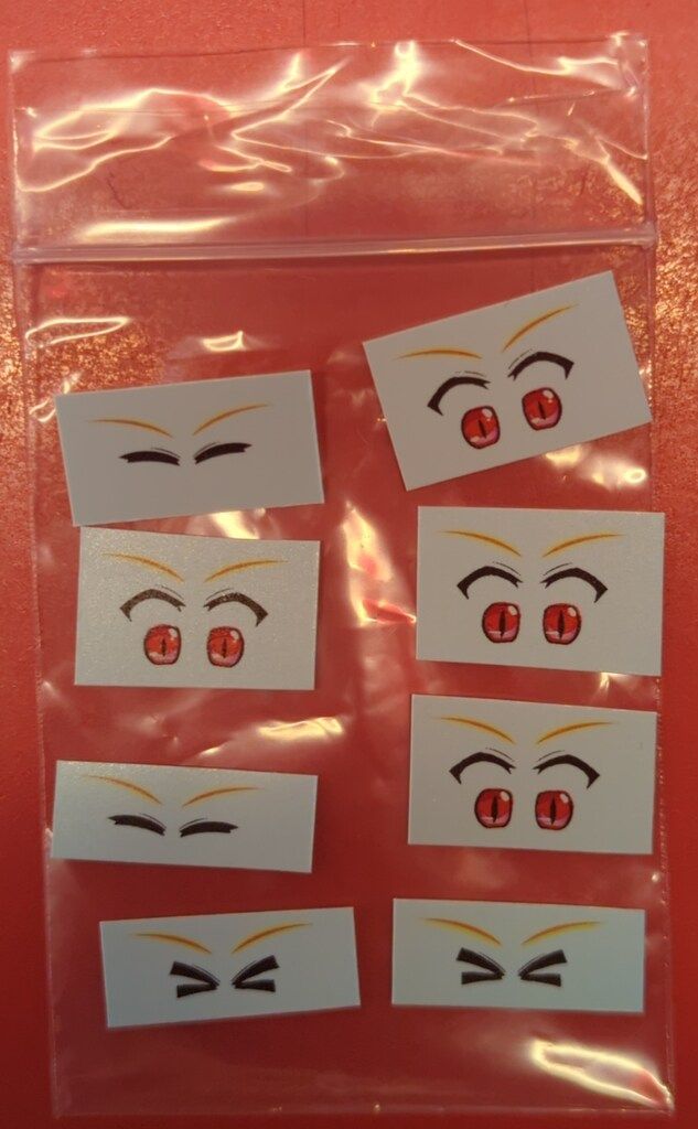 フランドール スカーレット