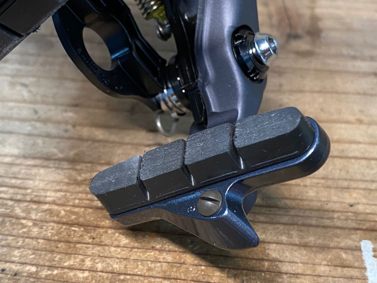 アルテグラ ULTEGRA