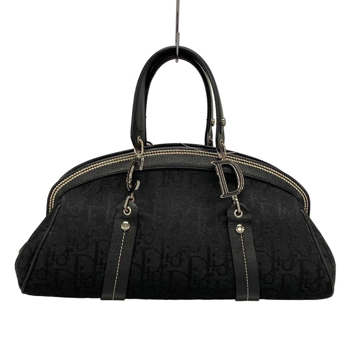 DIOR/ChristianDior(ディオール/クリスチャンディオール
