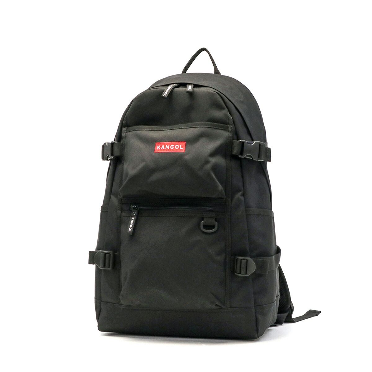 国府台女子学院 リュック 通学かばん 国府台女子学院美品スクール