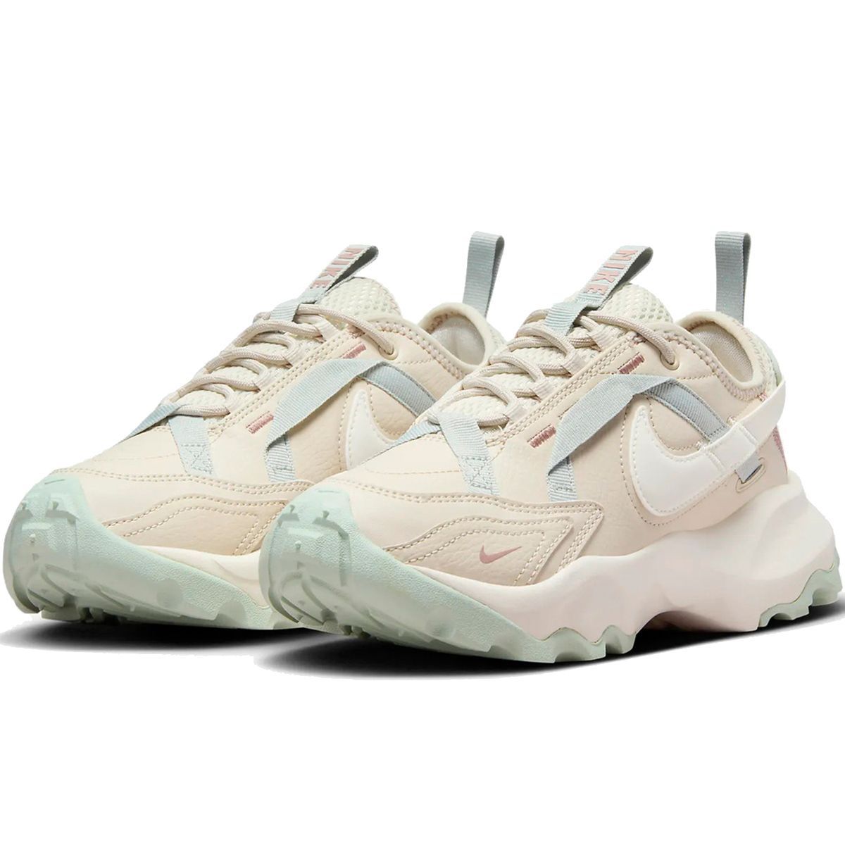 Nike Women's TC 7900 