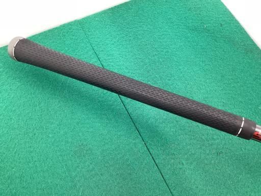 タイトリスト 915 D2 10.5° ドライバー DR Titleist Speeder 515 フレックスSR メンズ 男性用 右利き 右用 Cランク ゴルフクラブ WWW_NOITHATQUANGTHANH_NET