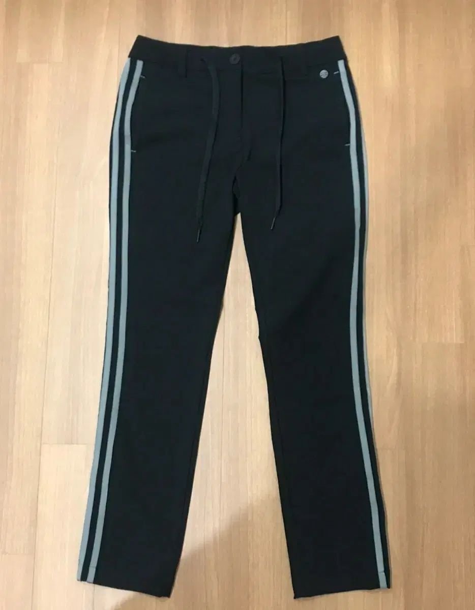 adidas アディダス トレーニング パンツ