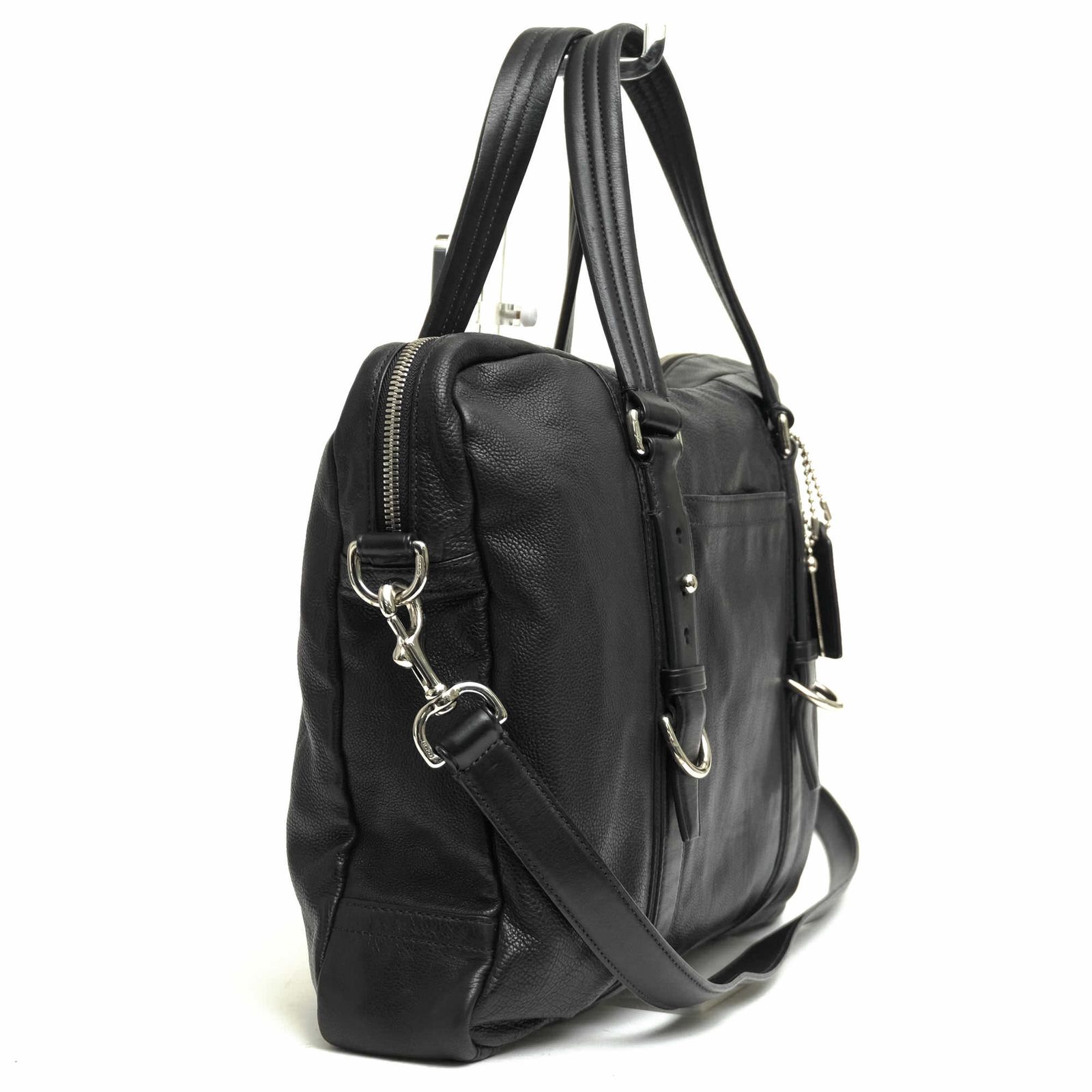 コーチ／COACH バッグ ブリーフケース ビジネスバッグ 鞄