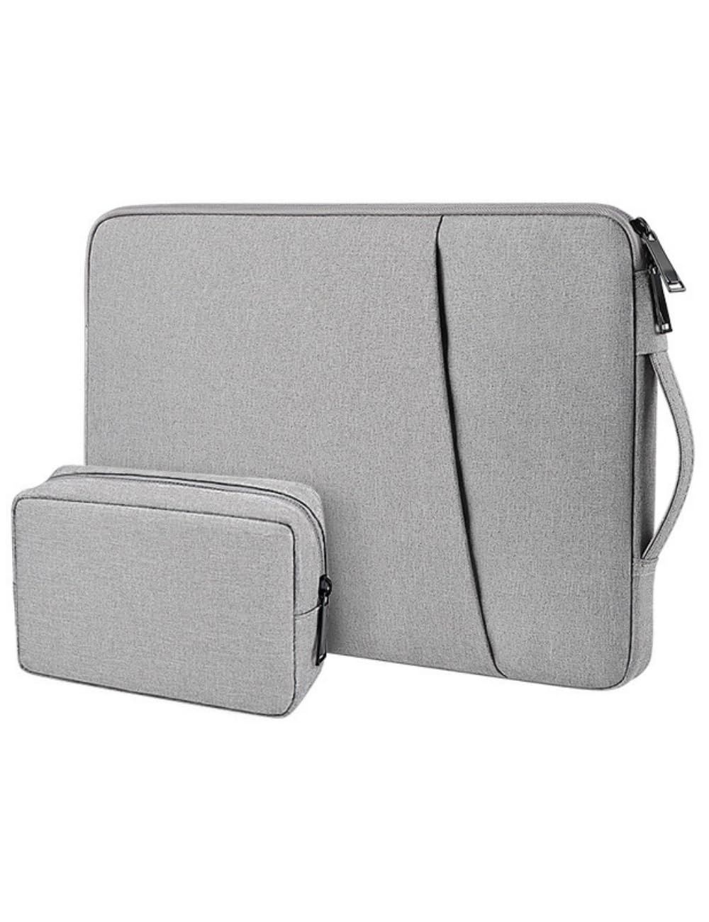 【特価商品】パソコンケース M2u0026M1対応 VAIO Air/Pro MacBook S13 MacBook / / LIFEBOOK 2022 Pro WU2/G2 アクセサリー用ポーチ付き / 15.6インチケースワイド PCスリーブ WU4/G2 PCケ