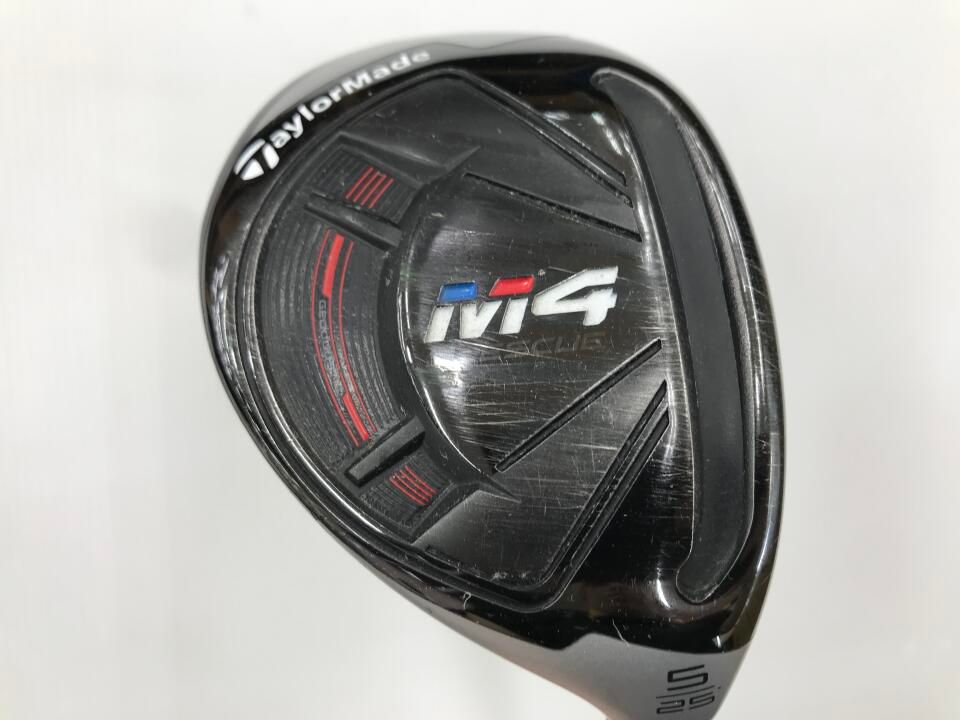 keishigenaga×tomo kishida GYOKURO BANGLE KEI SHIGENAGA TOMO