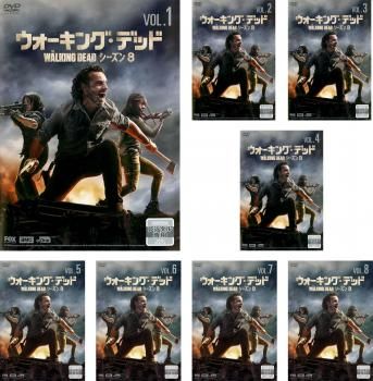 中古】デッドマン・ウォーキング [DVD] （P32891 R中古DVD