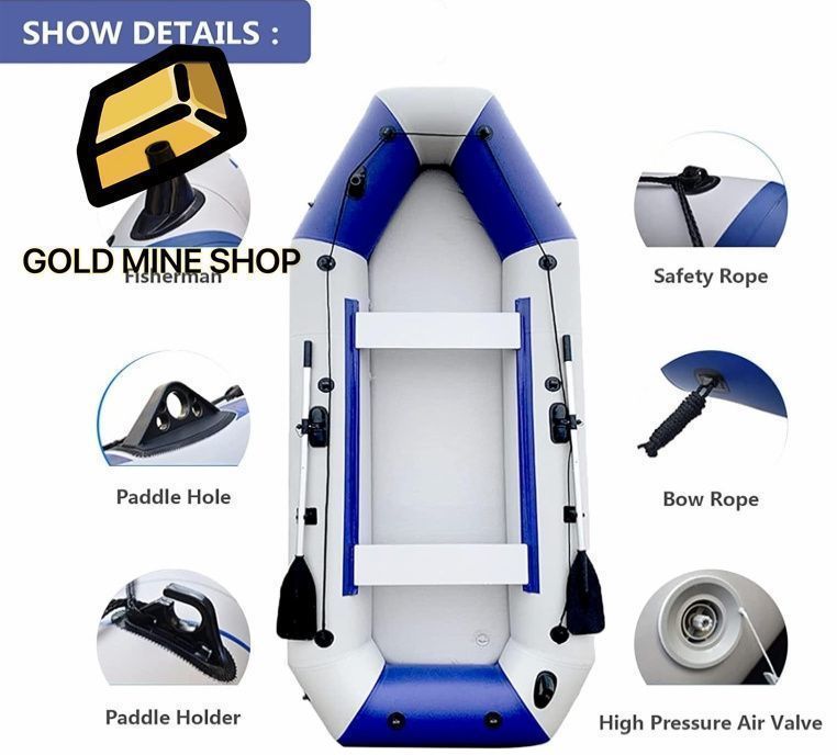 パーツ mkitojp2Shimano FC-R7100 105 50/34 SHIMANO 105 クランク FC-R7100 50-34 172.5 Shimano 105 FC-R7100