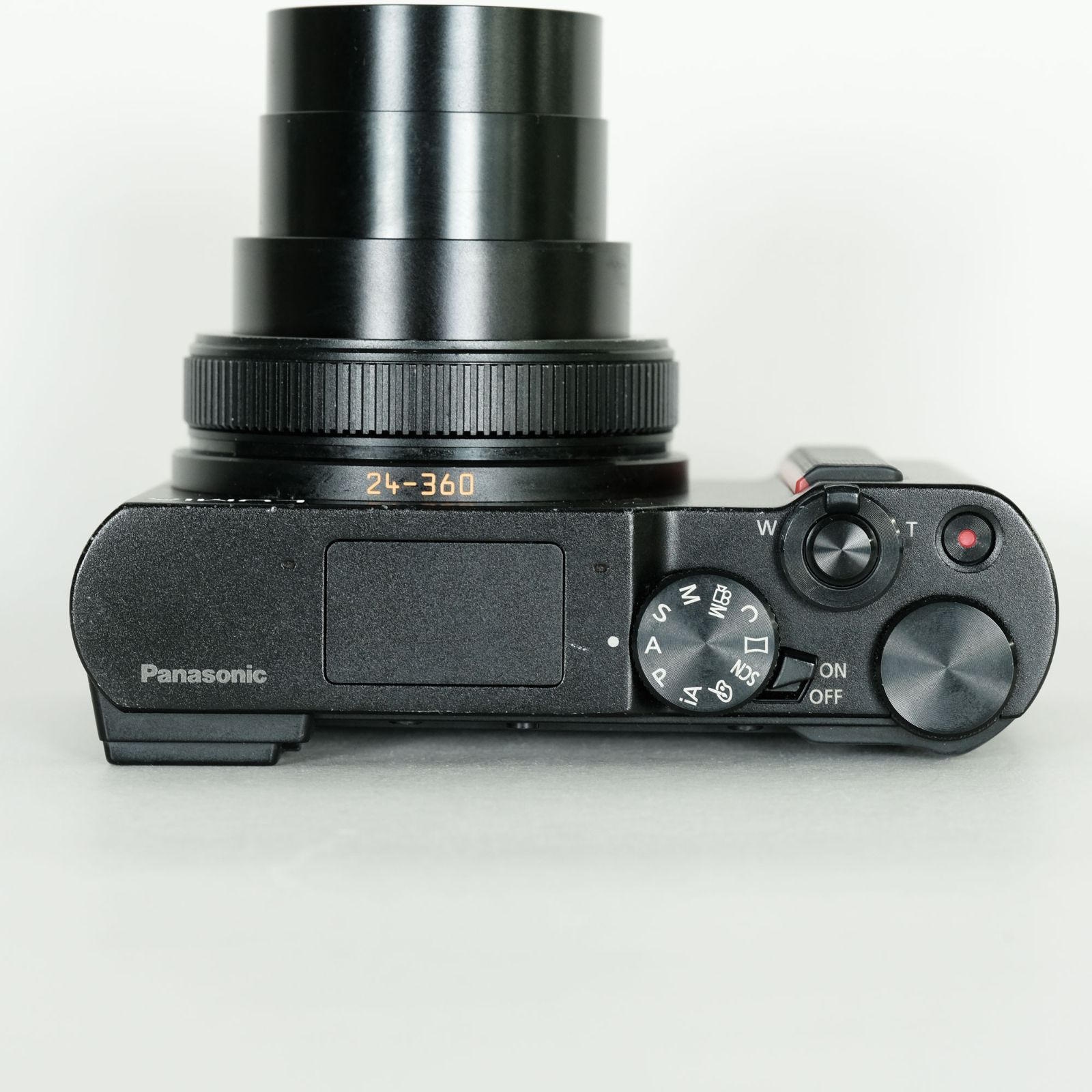 Panasonic LUMIX DC-TX2 コンパクトデジタルカメラ 概要 デジタルカメラ DC-TX2 | LUMIX（ルミックス） ミラーレス